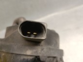 Recambio de faro antiniebla derecho para audi q7 (4lb) 3.0 tdi quattro referencia OEM IAM 8P0941700A 8P0941700A 