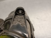 Recambio de faro antiniebla derecho para audi q7 (4lb) 3.0 tdi quattro referencia OEM IAM 8P0941700A 8P0941700A 