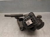 Recambio de pinza freno trasera derecha para seat leon sp kl / sfdxdex0 1.5 leon sp referencia OEM IAM 5WA615424 5WA615424 ATE