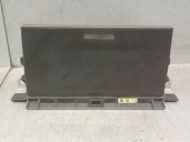 Recambio de pantalla multifuncion para lexus nx (_z1_) 300h awd (ayz15_) referencia OEM IAM 8611078020 8611078020 