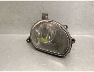 Recambio de faro antiniebla izquierdo para audi q7 (4lb) 3.0 tdi quattro referencia OEM IAM 8P0941699A 8P0941699A 