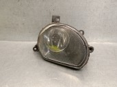 Recambio de faro antiniebla izquierdo para audi q7 (4lb) 3.0 tdi quattro referencia OEM IAM 8P0941699A 8P0941699A 
