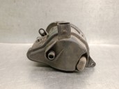 Recambio de faro antiniebla izquierdo para audi q7 (4lb) 3.0 tdi quattro referencia OEM IAM 8P0941699A 8P0941699A 