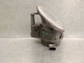 Recambio de faro antiniebla izquierdo para audi q7 (4lb) 3.0 tdi quattro referencia OEM IAM 8P0941699A 8P0941699A 