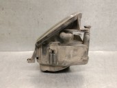 Recambio de faro antiniebla izquierdo para audi q7 (4lb) 3.0 tdi quattro referencia OEM IAM 8P0941699A 8P0941699A 