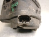 Recambio de faro antiniebla izquierdo para audi q7 (4lb) 3.0 tdi quattro referencia OEM IAM 8P0941699A 8P0941699A 