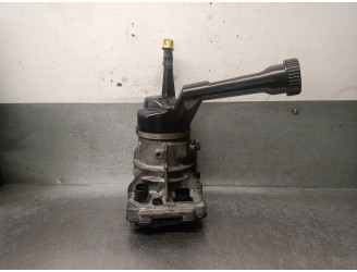 Recambio de bomba direccion para peugeot 308 i (4a_, 4c_) 2.0 hdi referencia OEM IAM 9684979080 400854 A0015316 TRW