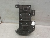 Recambio de mando multifuncion para lexus nx (_z1_) 300h awd (ayz15_) referencia OEM IAM 8401078090 8401078090 