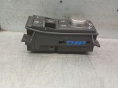 Recambio de mando multifuncion para lexus nx (_z1_) 300h awd (ayz15_) referencia OEM IAM 8401078090 8401078090 