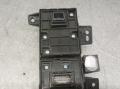 Recambio de mando multifuncion para lexus nx (_z1_) 300h awd (ayz15_) referencia OEM IAM 8401078090 8401078090 