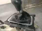 Recambio de palanca cambio para mazda 3 lim. (bl) 2.2 turbodiesel cat referencia OEM IAM BHW346100A BHW346100A 