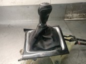 Recambio de palanca cambio para mazda 3 lim. (bl) 2.2 turbodiesel cat referencia OEM IAM BHW346100A BHW346100A 