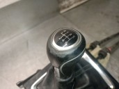 Recambio de palanca cambio para mazda 3 lim. (bl) 2.2 turbodiesel cat referencia OEM IAM BHW346100A BHW346100A 