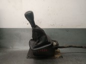 Recambio de palanca cambio para seat ibiza (6k1) 1.4 16v referencia OEM IAM 6K0711023T 6K0711061 