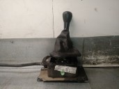 Recambio de palanca cambio para seat ibiza (6k1) 1.4 16v referencia OEM IAM 6K0711023T 6K0711061 