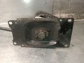 Recambio de palanca cambio para seat ibiza (6k1) 1.4 16v referencia OEM IAM 6K0711023T 6K0711061 