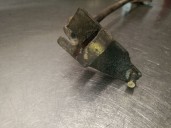 Recambio de palanca cambio para seat ibiza (6k1) 1.4 16v referencia OEM IAM 6K0711023T 6K0711061 