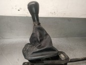 Recambio de palanca cambio para seat ibiza (6k1) 1.4 16v referencia OEM IAM 6K0711023T 6K0711061 