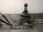 Recambio de palanca cambio para volkswagen jetta (1k2) 1.9 tdi referencia OEM IAM 1K0711091A 1K0711061A 