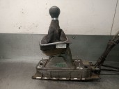 Recambio de palanca cambio para volkswagen jetta (1k2) 1.9 tdi referencia OEM IAM 1K0711091A 1K0711061A 