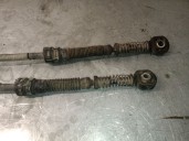 Recambio de palanca cambio para volkswagen jetta (1k2) 1.9 tdi referencia OEM IAM 1K0711091A 1K0711061A 