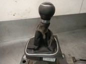 Recambio de palanca cambio para volkswagen jetta (1k2) 1.9 tdi referencia OEM IAM 1K0711091A 1K0711061A 