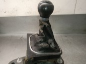 Recambio de palanca cambio para volkswagen jetta (1k2) 1.9 tdi referencia OEM IAM 1K0711091A 1K0711061A 