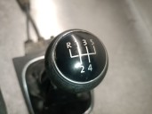 Recambio de palanca cambio para volkswagen jetta (1k2) 1.9 tdi referencia OEM IAM 1K0711091A 1K0711061A 