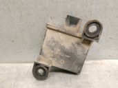 Recambio de modulo electronico para audi q7 (4lb) 3.0 tdi quattro referencia OEM IAM 4F090728303  