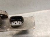 Recambio de modulo electronico para audi q7 (4lb) 3.0 tdi quattro referencia OEM IAM 4F090728303  