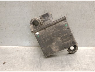 Recambio de modulo electronico para audi q7 (4lb) 3.0 tdi quattro referencia OEM IAM 4F090728303  BERU