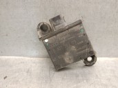 Recambio de modulo electronico para audi q7 (4lb) 3.0 tdi quattro referencia OEM IAM 4F090728303 BERU