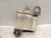 Recambio de modulo electronico para audi q7 (4lb) 3.0 tdi quattro referencia OEM IAM 4F090728303 BERU