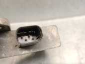 Recambio de modulo electronico para audi q7 (4lb) 3.0 tdi quattro referencia OEM IAM 4F090728303  BERU