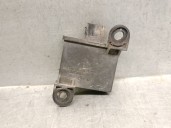 Recambio de modulo electronico para audi q7 (4lb) 3.0 tdi quattro referencia OEM IAM 4F090728303  