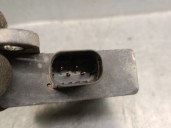 Recambio de modulo electronico para audi q7 (4lb) 3.0 tdi quattro referencia OEM IAM 4F090728303 