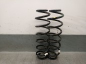 Recambio de muelle amortiguacion para seat leon sp kl / sfdxdex0 1.5 leon sp referencia OEM IAM 5Q0511121BC 5Q0511121BC 