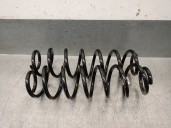 Recambio de muelle amortiguacion para seat leon sp kl / sfdxdex0 1.5 leon sp referencia OEM IAM 5Q0511121BC 5Q0511121BC 