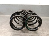 Recambio de muelle amortiguacion para seat leon sp kl / sfdxdex0 1.5 leon sp referencia OEM IAM 5Q0511121BC 5Q0511121BC 