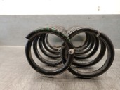 Recambio de muelle amortiguacion para fiat 500 (312_) electric (ev) referencia OEM IAM 0052181463 52181463 