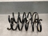 Recambio de muelle amortiguacion para fiat 500 (312_) electric (ev) referencia OEM IAM 0052181463 52181463 