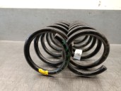 Recambio de muelle amortiguacion para fiat 500 (312_) electric (ev) referencia OEM IAM 0052181463 52181463 