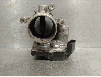 Recambio de caja mariposa para audi a3 (8p) 2.0 tdi referencia OEM IAM A2C53369978 03L128063R VDO