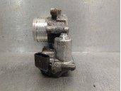 Recambio de caja mariposa para audi a3 (8p) 2.0 tdi referencia OEM IAM A2C53369978 03L128063R VDO