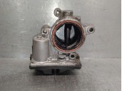 Recambio de caja mariposa para audi a3 (8p) 2.0 tdi referencia OEM IAM A2C53369978 03L128063R VDO