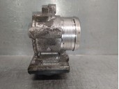 Recambio de caja mariposa para audi a3 (8p) 2.0 tdi referencia OEM IAM A2C53369978 03L128063R VDO