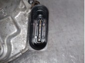 Recambio de caja mariposa para audi a3 (8p) 2.0 tdi referencia OEM IAM A2C53369978 03L128063R VDO