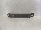 Recambio de antena para mercedes-benz clase a (w177) a 180 d (177.003) referencia OEM IAM A1679054700 A1679054700 HELLA