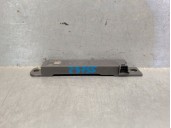 Recambio de antena para mercedes-benz clase a (w177) a 180 d (177.003) referencia OEM IAM A1679054700 A1679054700 HELLA