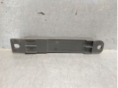 Recambio de antena para mercedes-benz clase a (w177) a 180 d (177.003) referencia OEM IAM A1679054700 A1679054700 HELLA